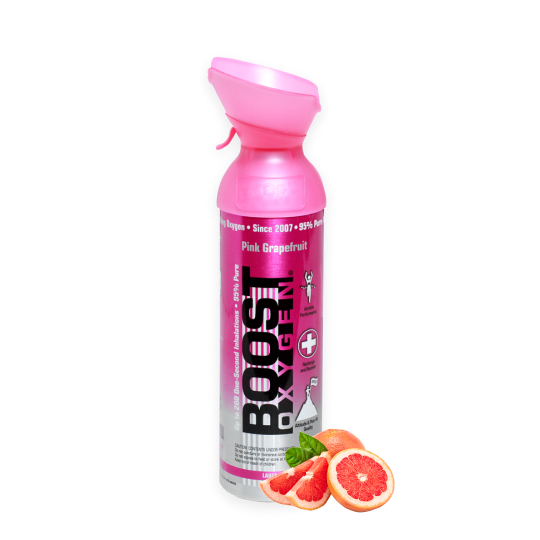 Grapefruit
